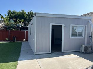 10294 Saluda Ave, San Diego, CA 92126
