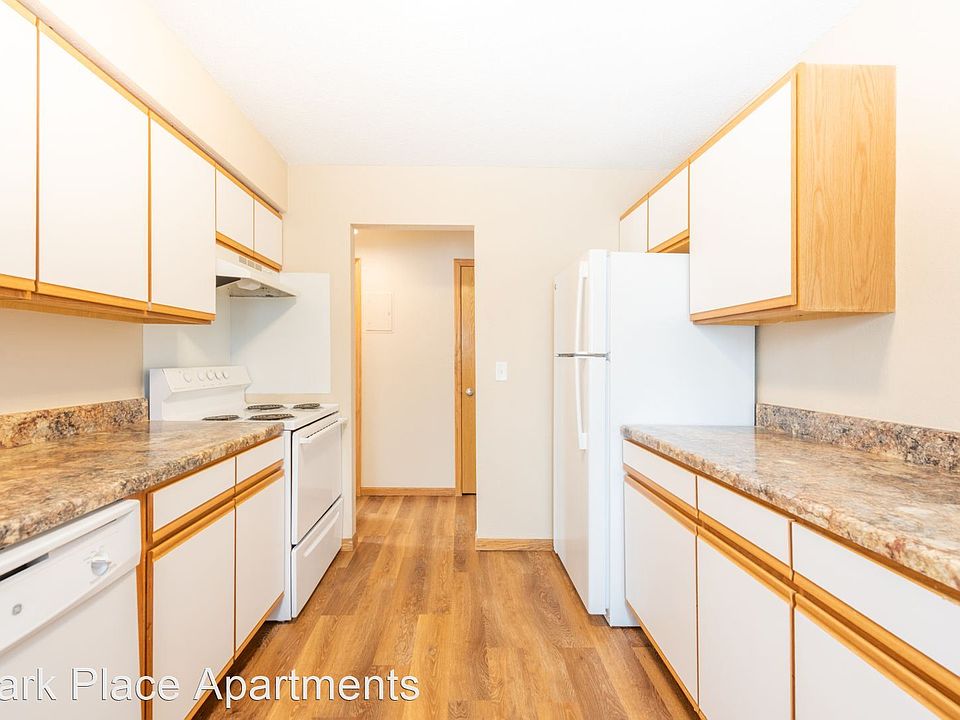 1st image of 1059 9th Ave S #8947201