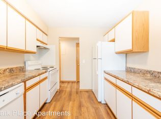 1059 9th Ave S #8947201, South Saint Paul, MN 55075
