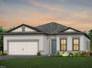 4503 Annapolis Ave, Immokalee, FL 34142