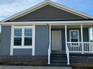 1500 E Linden Dr #101, Mount Pleasant, IA 52641