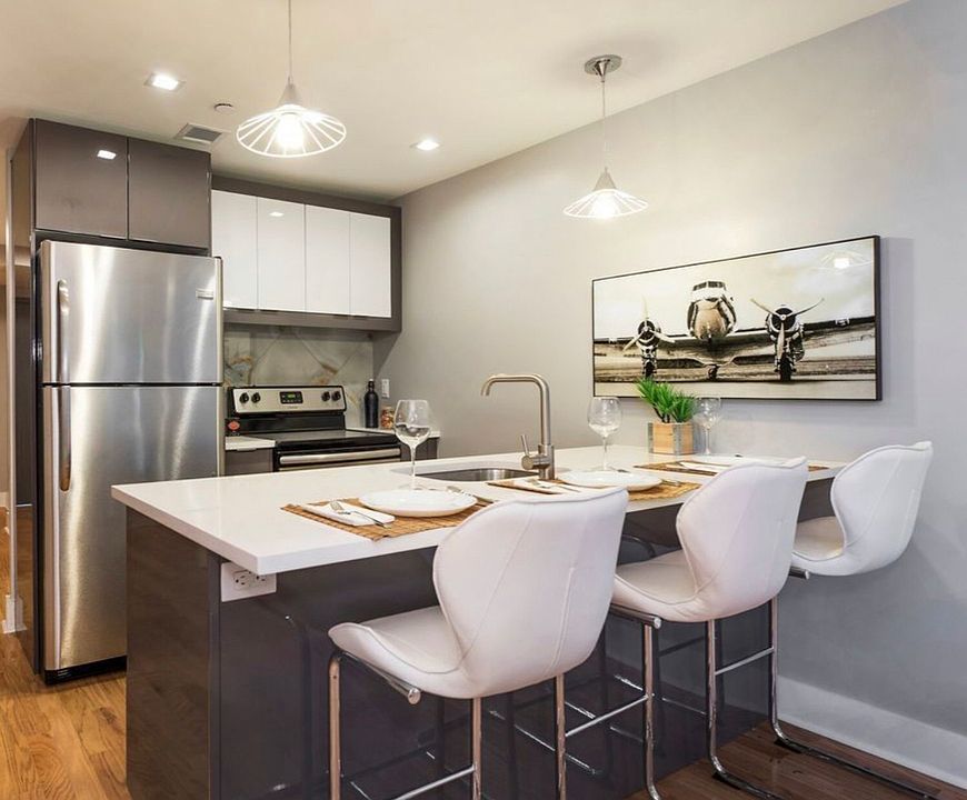 1st image of 115 Erasmus St #42I