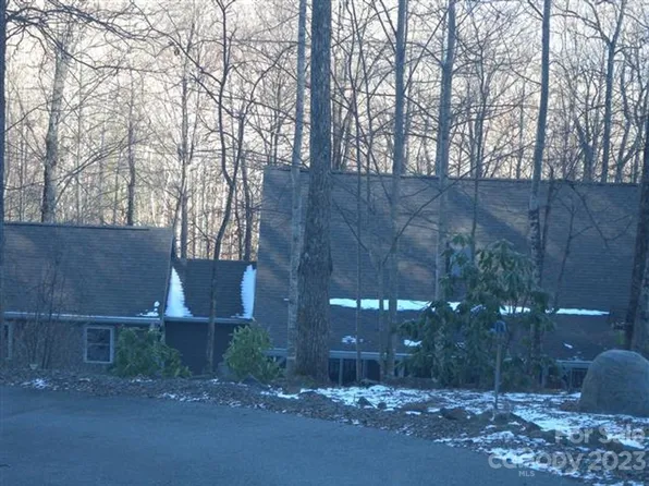 59 Great Aspen Way, Black Mountain, NC 28711