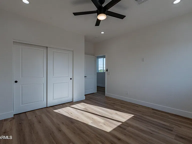 4815 S 28th St #2 — Photo 15