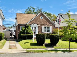 35-27 203rd Street, Bayside, NY 11361