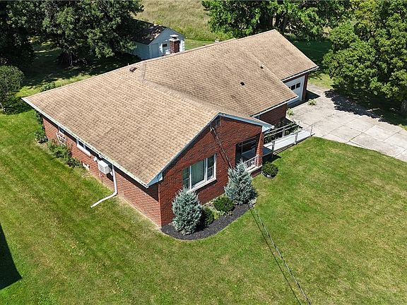 3rd image of 6680 Heise Rd