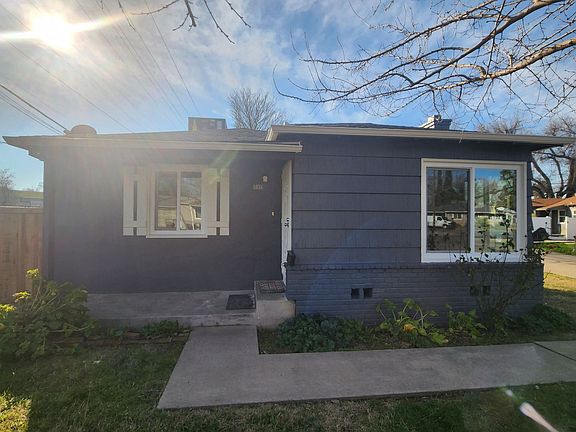 3rd image of 708-710 Poplar Ave