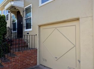 3307 Arkansas St, Oakland, CA 94602