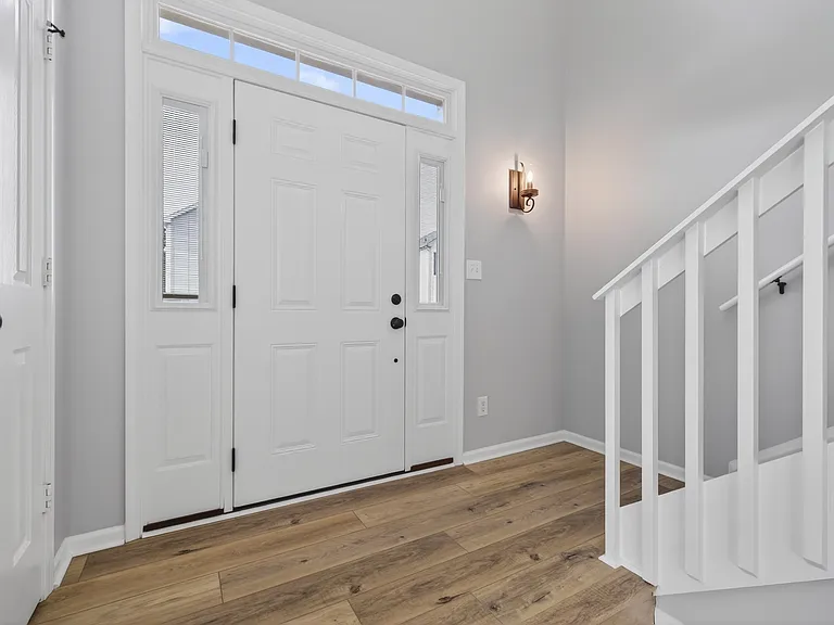 1537 Tallwood Cir — Photo 38
