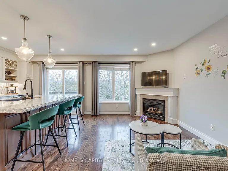 2287 Kingfisher Ct — Photo 8