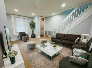 544 N Creighton St, Philadelphia, PA 19131