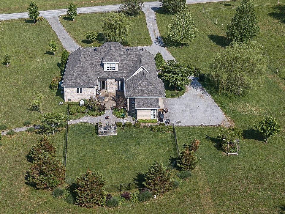 1st image of 5111 Woodbury Pike
