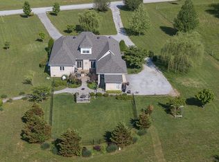 5111 Woodbury Pike, Murfreesboro, TN 37127