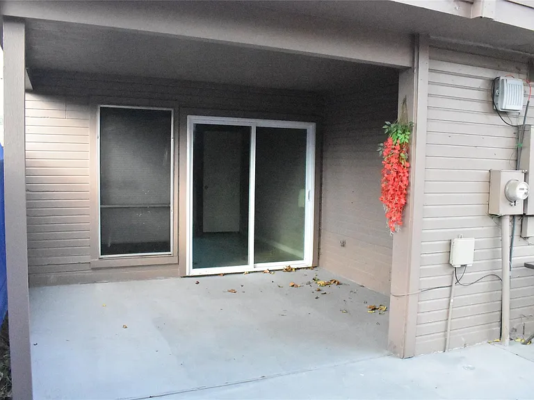 8903 Kalewood Dr — Photo 29