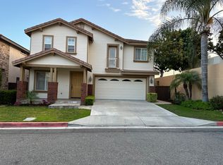 2471 N Cameo Ct, Orange, CA 92865