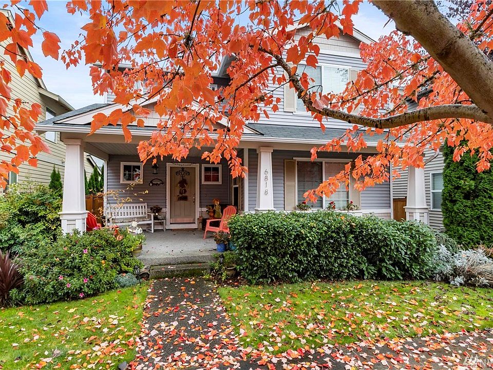 1st image of 6818 Zenda Dr SE