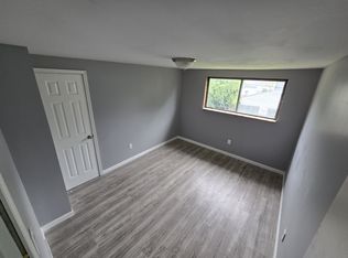 26851 Andover St, Inkster, MI 48141