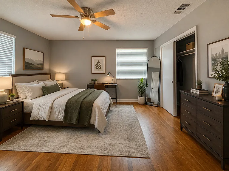 1727 San Marco Blvd #3 — Photo 18