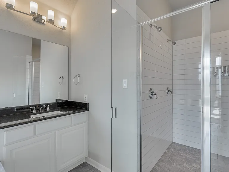 708 Blueberry Way — Photo 22