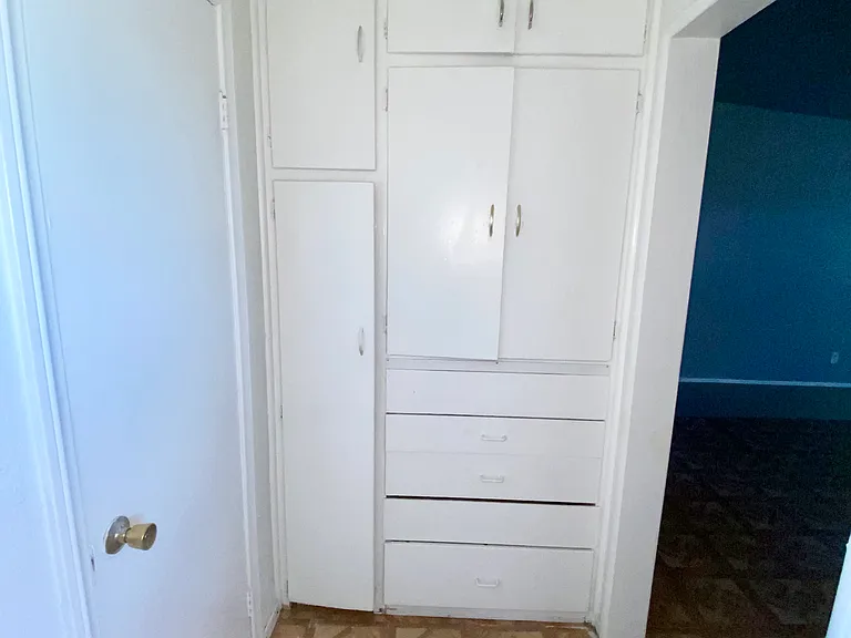 13193 Navajo Rd #3 — Photo 12
