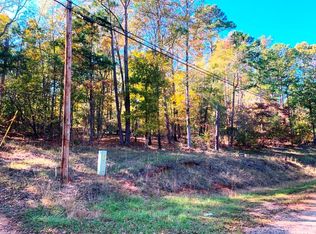 736 Marigold Rd, Sparta, GA 31087