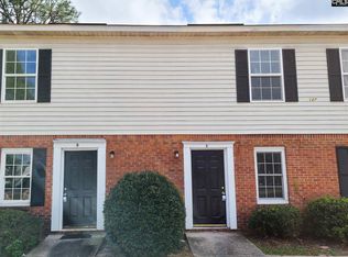 128 Villa Ct APT C, West Columbia, SC 29170