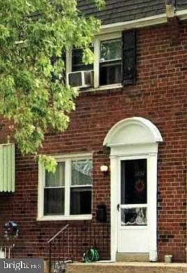 1st image of 1052 N Academy Ave