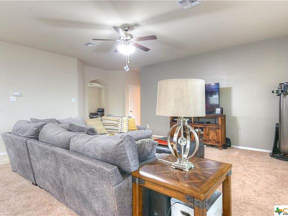 3rd image of 6711 Ambrose Cir