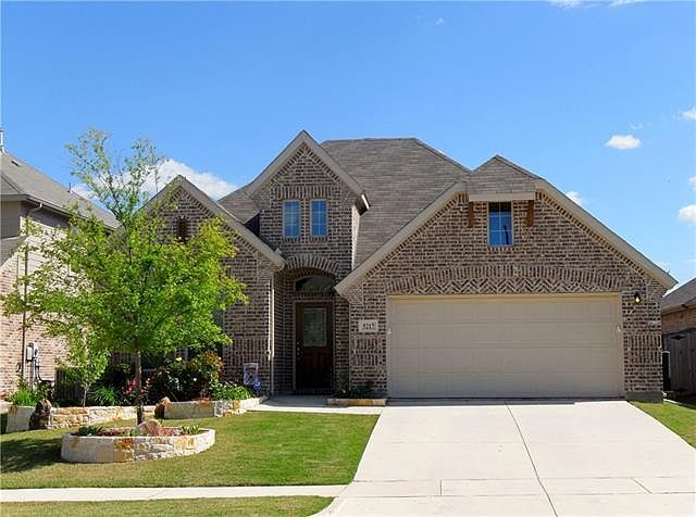 1st image of 5217 Datewood Ln