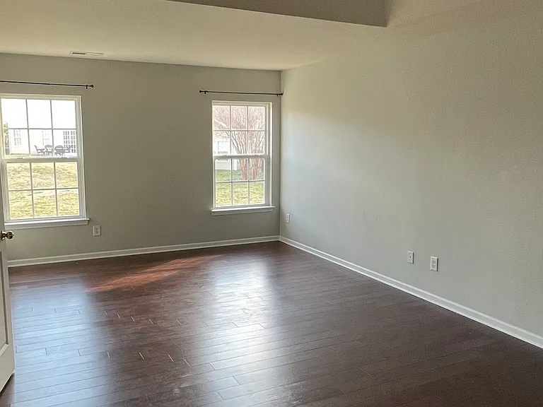 8430 Magnolia Springs Dr — Photo 21