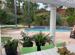 9210 Citrus View Ct, San Diego, CA 92126