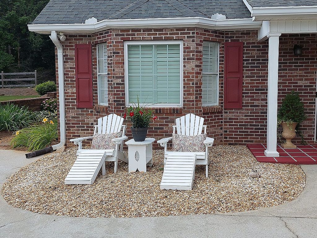 201 Plantation Walk, Carrollton, GA 30117 Zillow