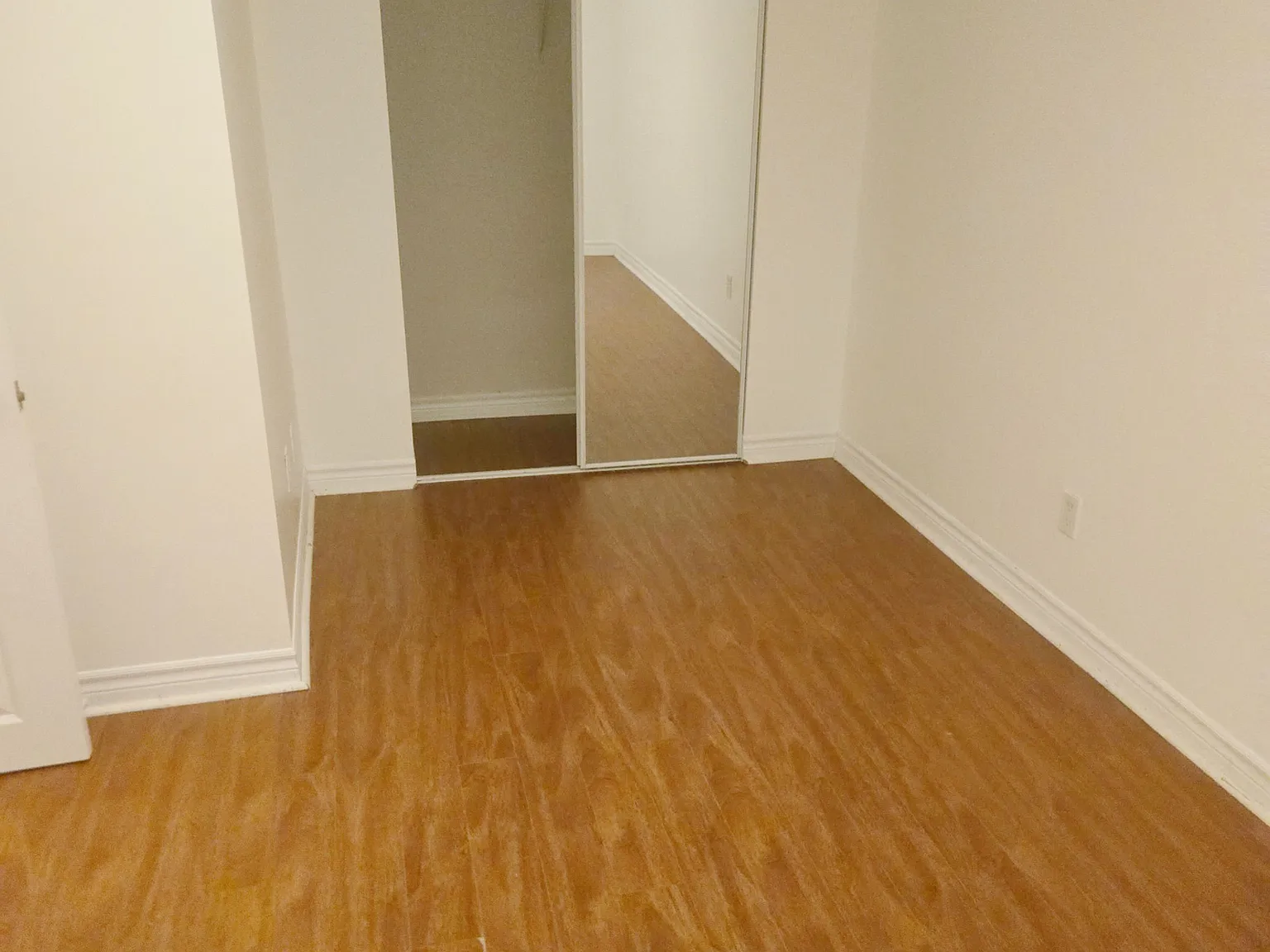 2 bed, $1,875 — Photo 4