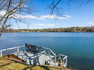 7093 Little Twin Lake Rd NE, Mancelona, MI 49659