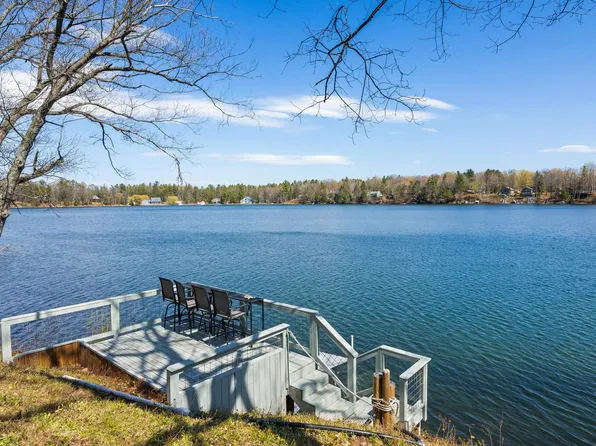 7093 Little Twin Lake Rd NE, Mancelona, MI 49659