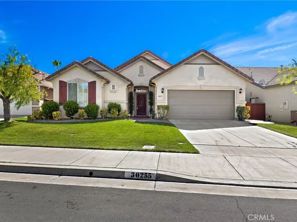 30255 Fetzer Cir, Murrieta, CA 92563
