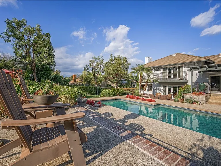 757 Quail Valley Ln — Photo 43
