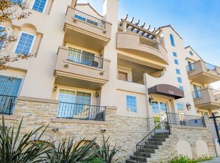 10616 Moorpark St APT 103, North Hollywood, CA 91602