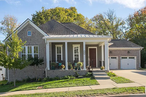 605 Quiet Cir Photo 1