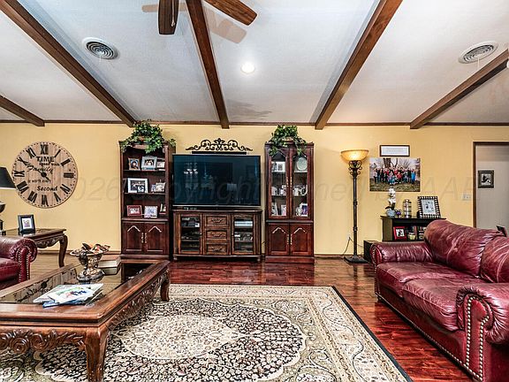 4th image of 6405 Ridgewood Dr