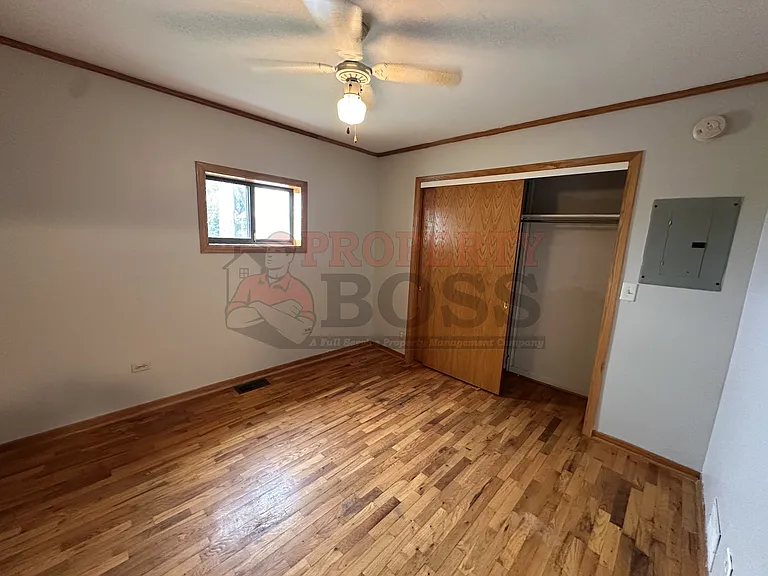 209 E Center St #1B — Photo 7