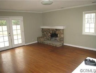 2nd image of 1140 N Sunflower Ave