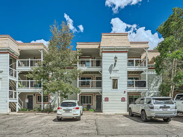 412 S Main St #215, Breckenridge, CO 80424