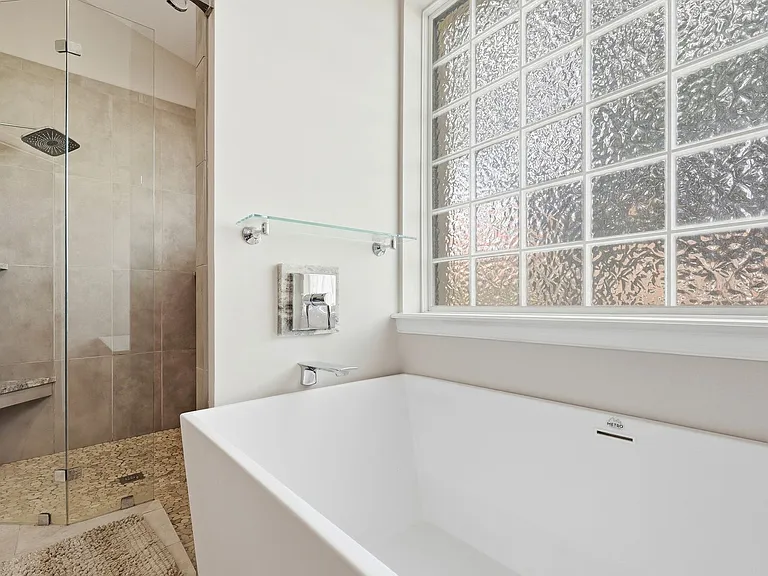 534 Ria Mirada Ct — Photo 31