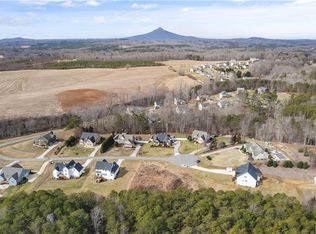 0 Mountain Ridge Ct #6, King, NC 27021