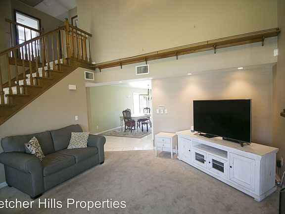 4th image of 10349 Paseo Palmas Dr