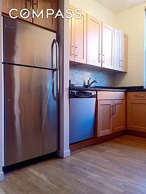 Rented by Compass | media 12