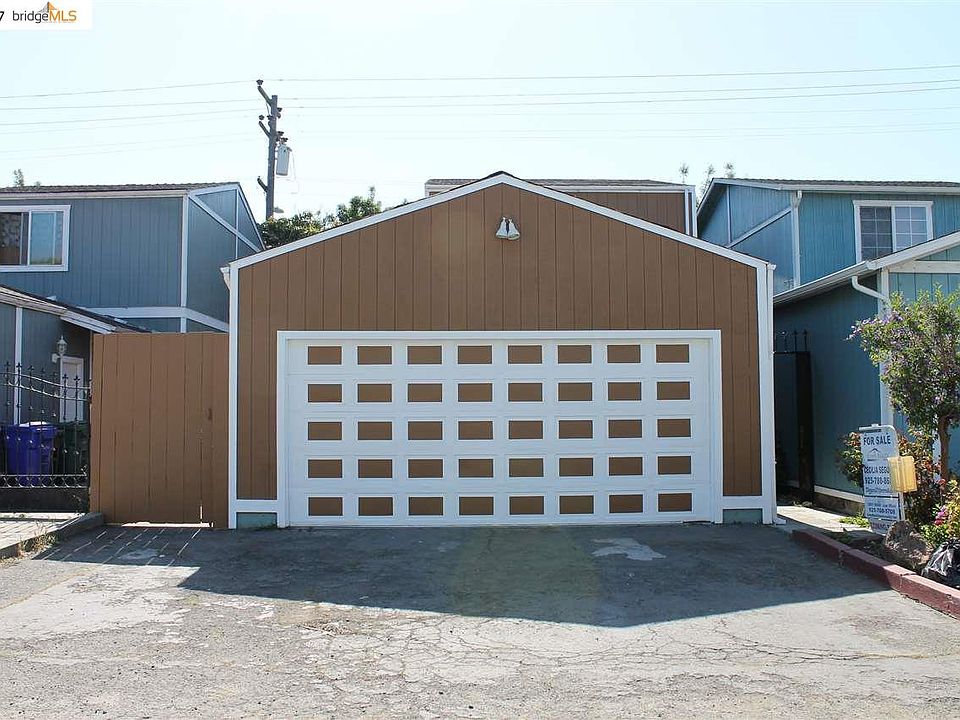 1st image of 1305 California Ave APT 9