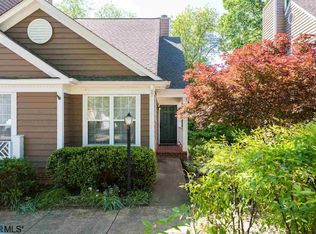 1333 Wimbledon Way, Charlottesville, VA 22901