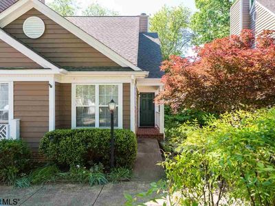 1333 Wimbledon Way, Charlottesville, VA, 22901
